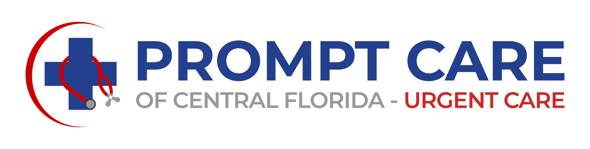 Prompt Care of Central Florida Urgent Care
