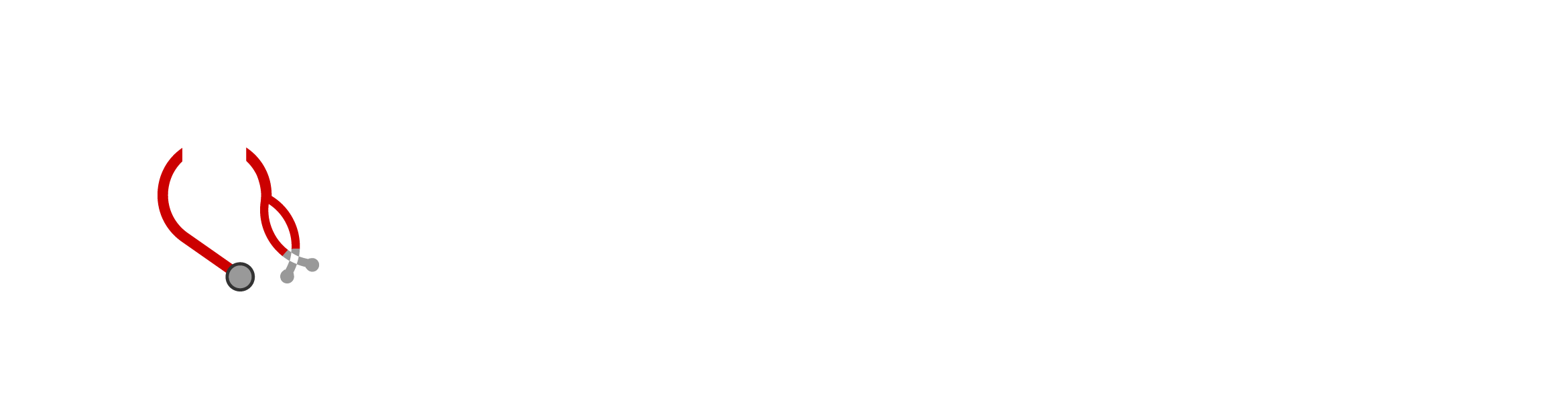 Prompt Care of Central Florida